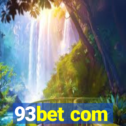 93bet com